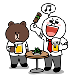 라네즈 비비쿠션 화이트닝vs포어컨트롤(쿠션제품 비교+아이오페,에스쁘아,숨)