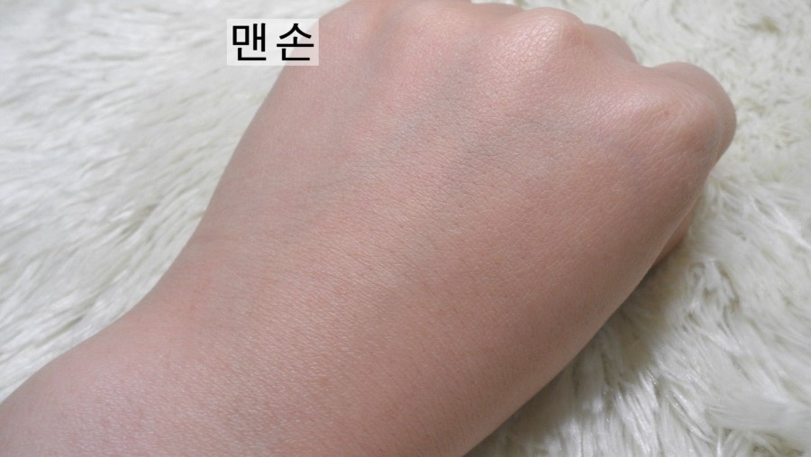 라네즈 비비쿠션 화이트닝vs포어컨트롤(쿠션제품 비교+아이오페,에스쁘아,숨)