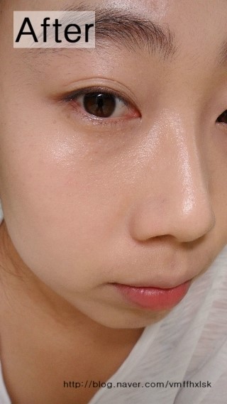라네즈 비비쿠션 화이트닝vs포어컨트롤(쿠션제품 비교+아이오페,에스쁘아,숨)