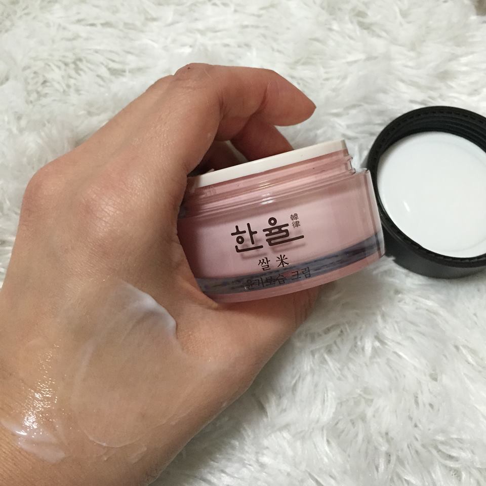 지속력&커버력 최강 한율 파데 BOX 구성으로 알차게 GET !