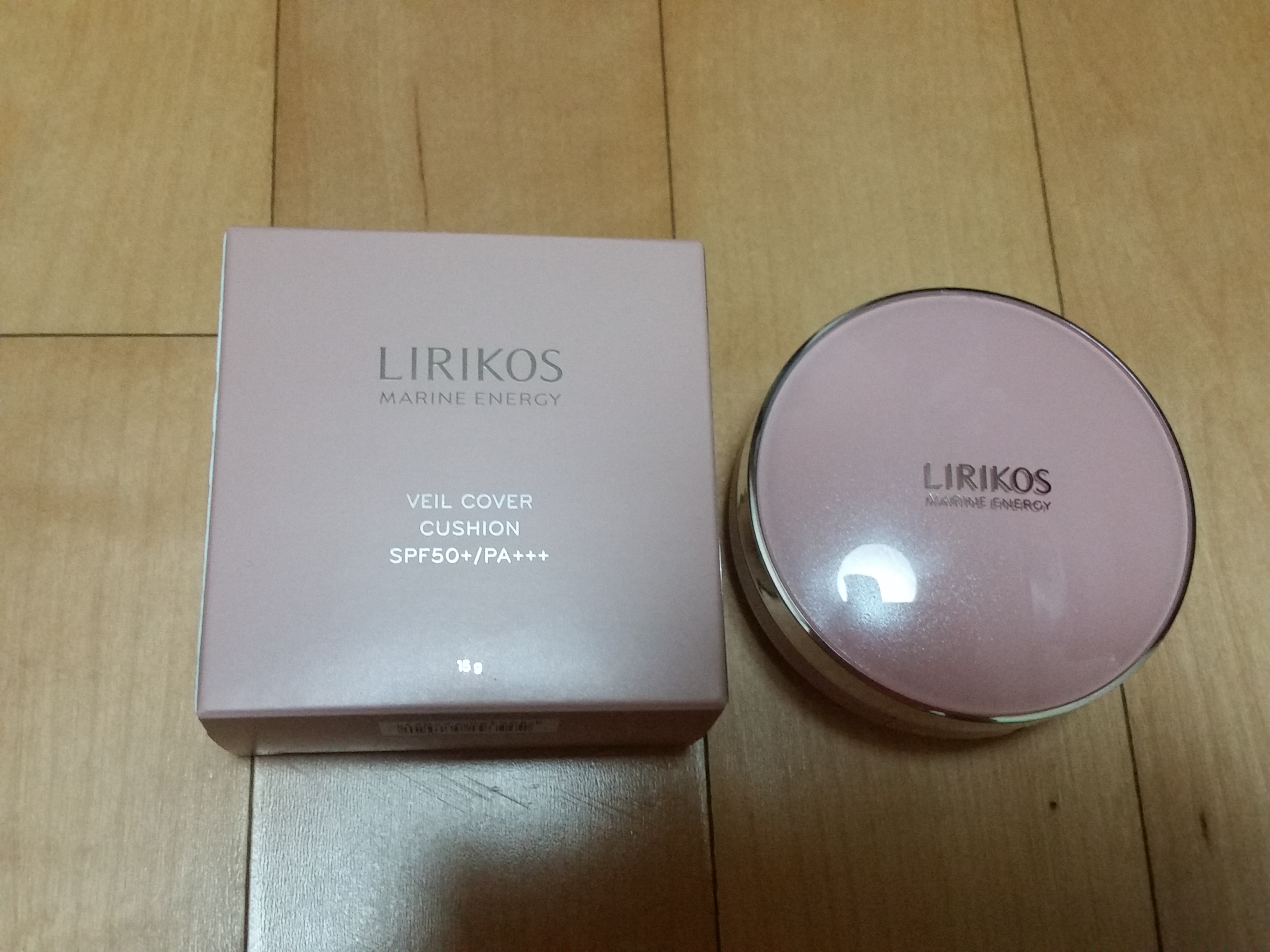 사은품이 빵빵해서 더 좋으네요~