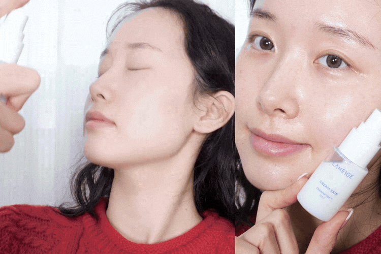 뷰티커 점주삐삐님 사용 후기