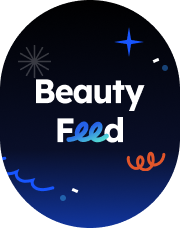 뷰티피드
