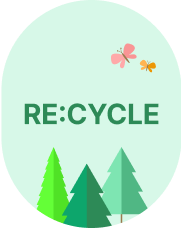 아모레리사이클