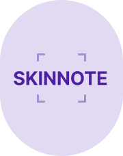 스킨노트