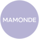 마몽드