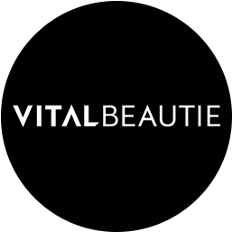 바이탈뷰티