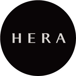 헤라