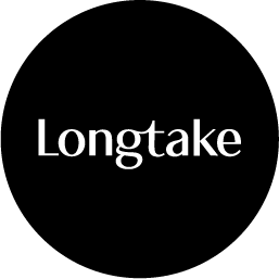 롱테이크