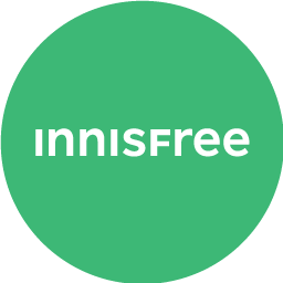 이니스프리