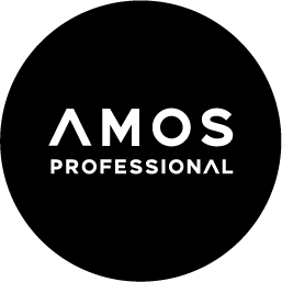 아모스 프로페셔널