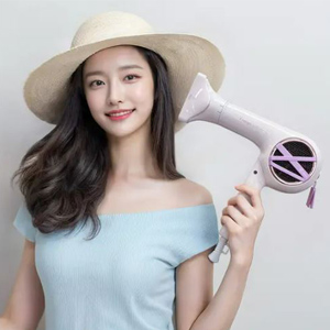 최대 47%