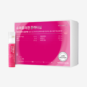 명절건강식품