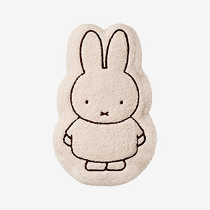5,900원
