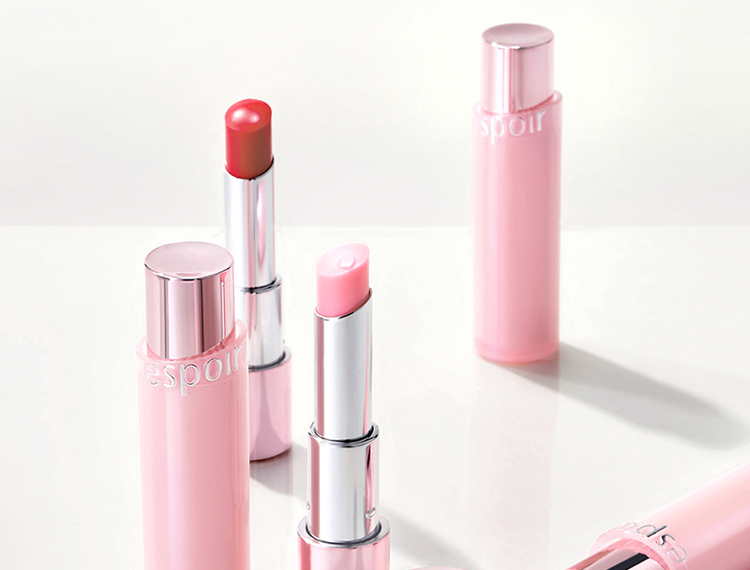 키스를 부르는 립 페스타