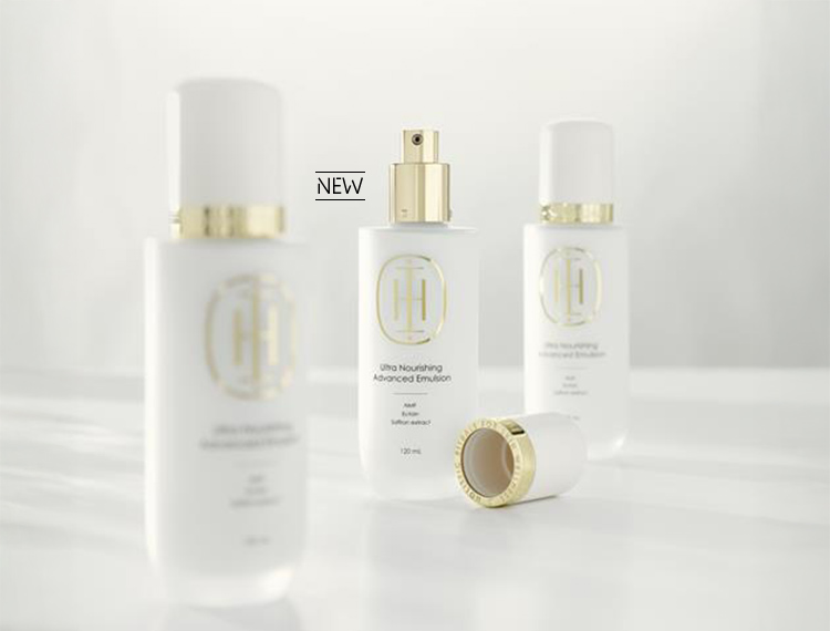 울트라너리싱 토너&에멀젼