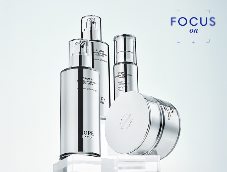 포커스온[XMD 스템3]