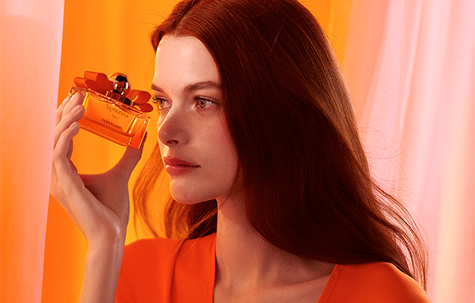 가을엔 향기로울수 밖에, 최대 79%