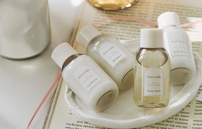 비건브랜드, 최대 71%