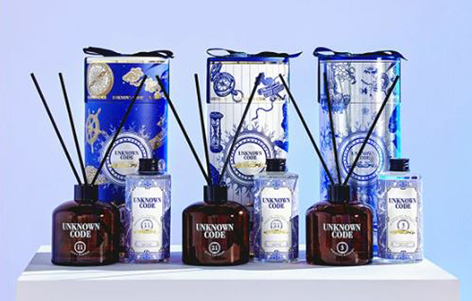 숲속향기 그대로, 최대 71%