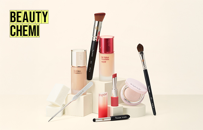 초보자도 쉽고 정교하게