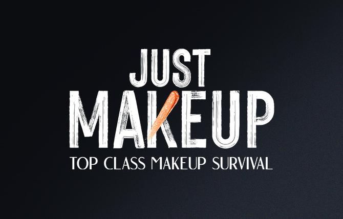 TOP3, 응원을 보내주세요