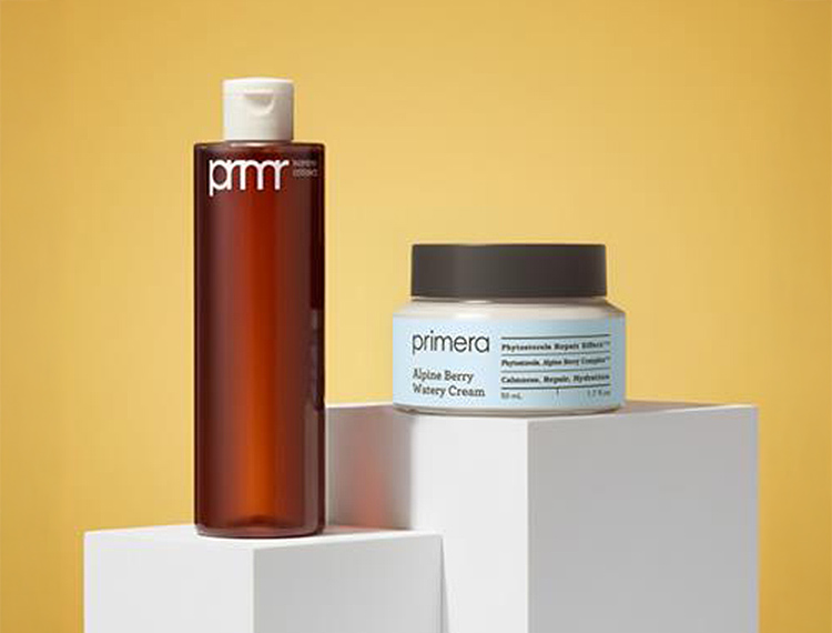 빈틈없는 100시간 보습