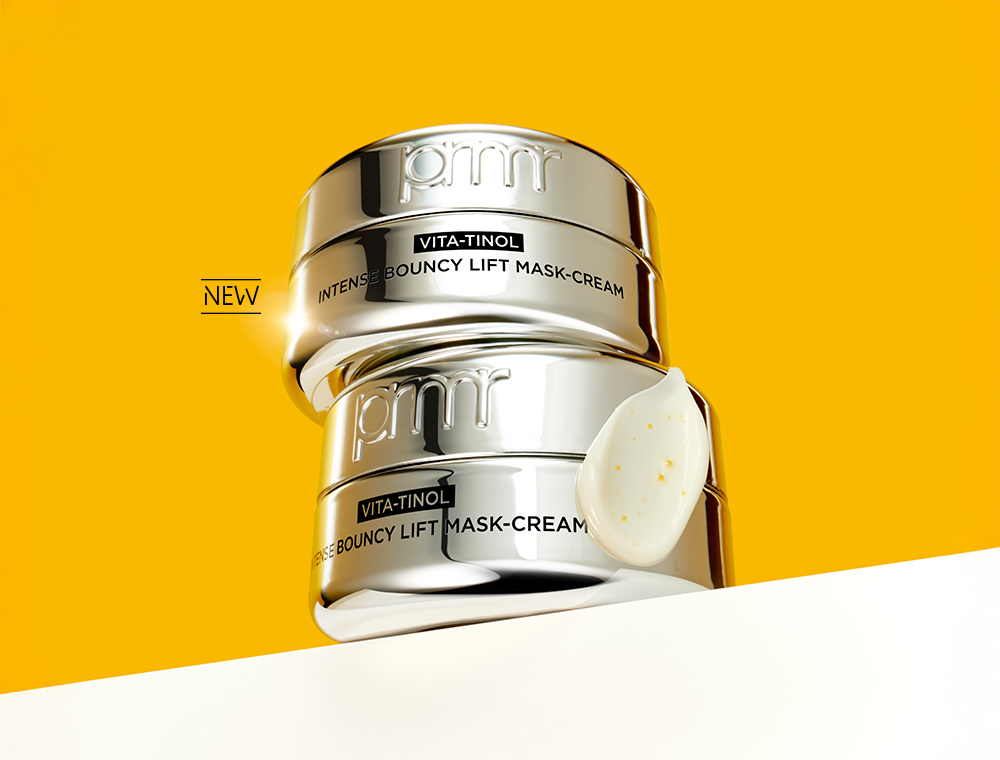 비타티놀 탄력&리프팅