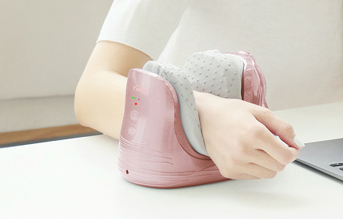 시려운 계절엔 따뜻 마시지, 최대 76%