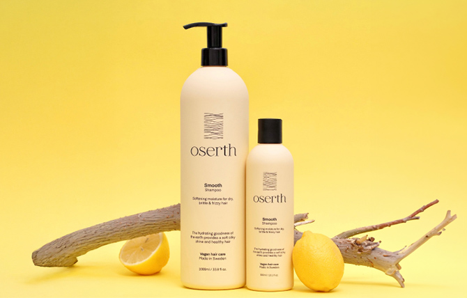 오늘의 스몰 럭셔리, 오쎄르 최대 50%