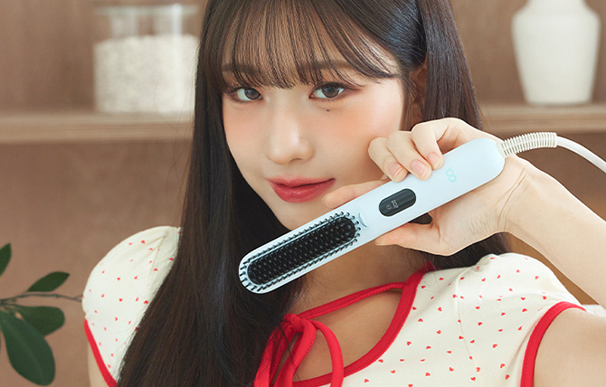 가을맞이 홈뷰티템, 최대 52%