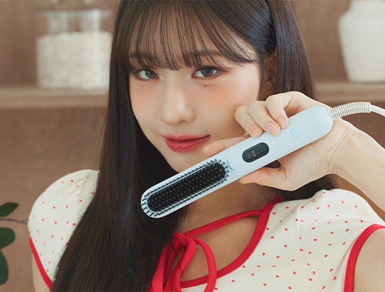 가을맞이 홈뷰티템 추천