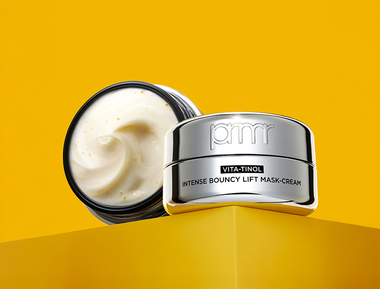 가을 피부 리셋 WEEK