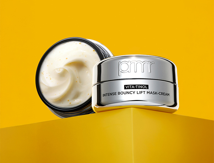 가을 피부 리셋 WEEK