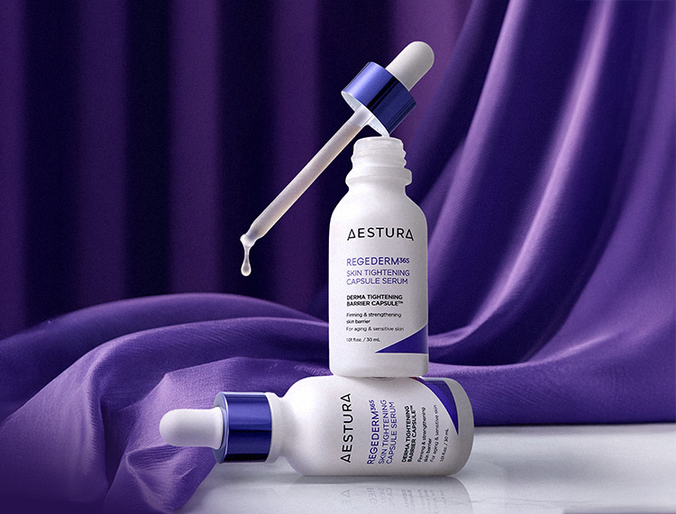 모공장벽탄력 리제덤365