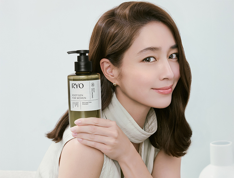 문제성 두피 맞춤케어