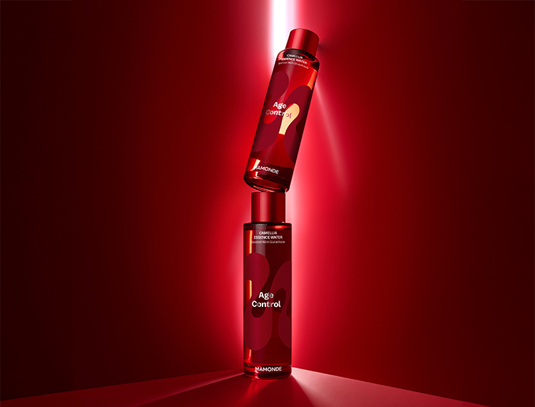 에이지 컨트롤 빅세일