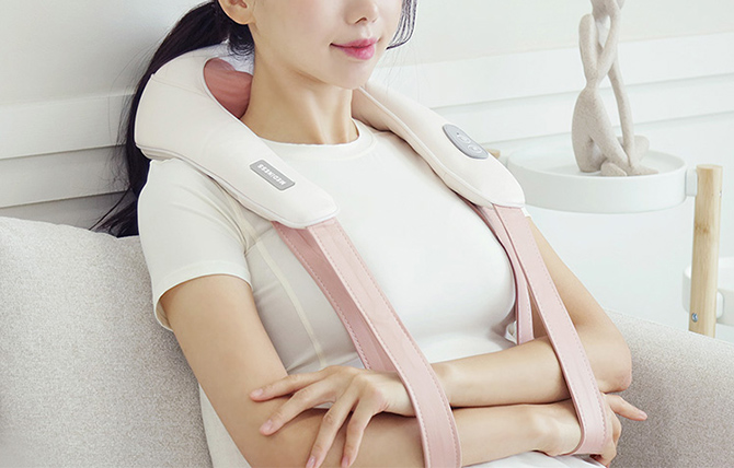 건강하고 따뜻한 연말, 최대 42%할인