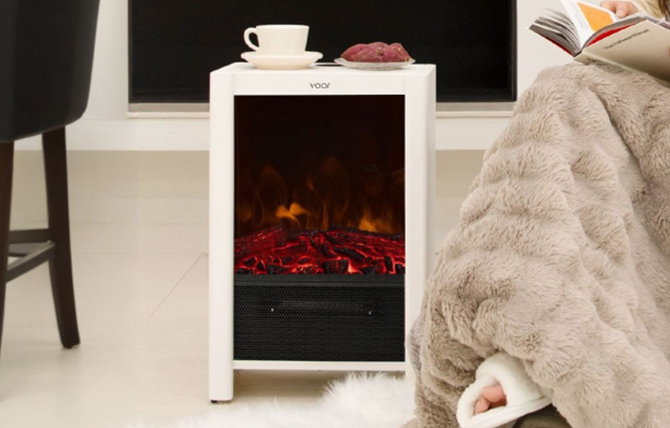 겨울맞이 홈가전템, 최대 31%할인