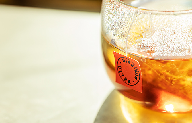 붓기없는 하루, 최대 31%할인