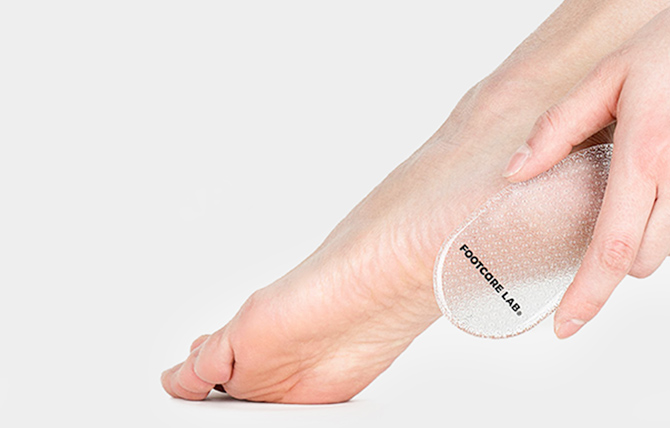 매끈한 발의 비법, 최대 38%할인