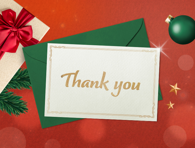 패밀리 브랜드 특집