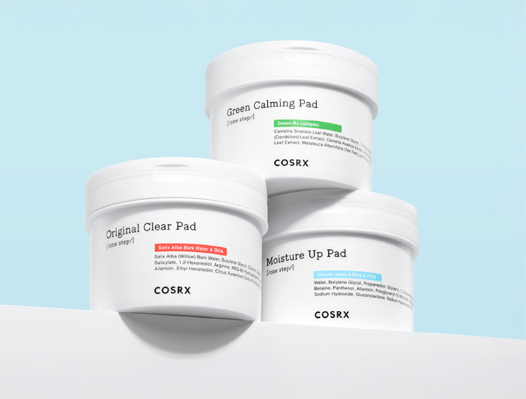 또 하나의 뷰티 BEST