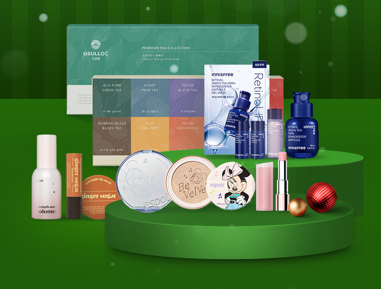 패밀리 브랜드 슈퍼빅세일