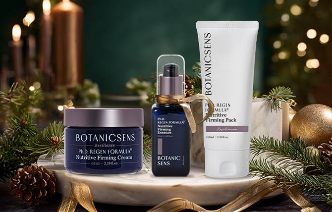 멈출 수 없는 탄력케어, 최대 40% OFF