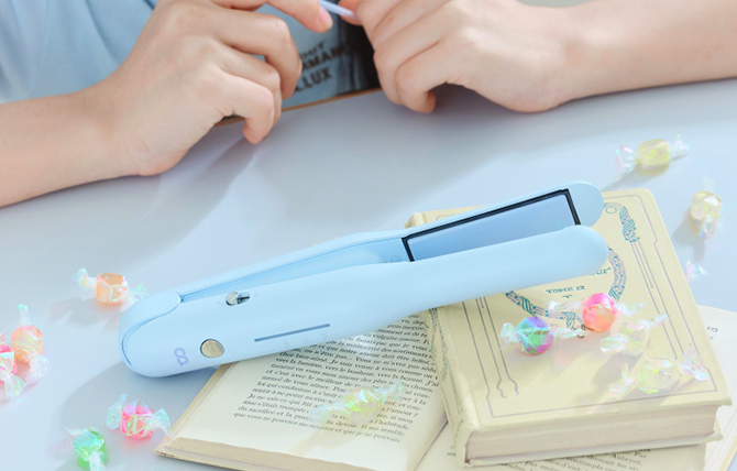 꾸준한 관리 홈케어템, 최대 52% OFF