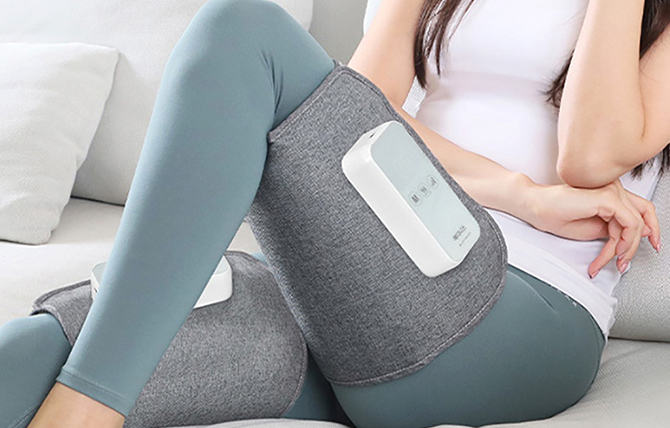 온열 마시지기, 최대 76% OFF