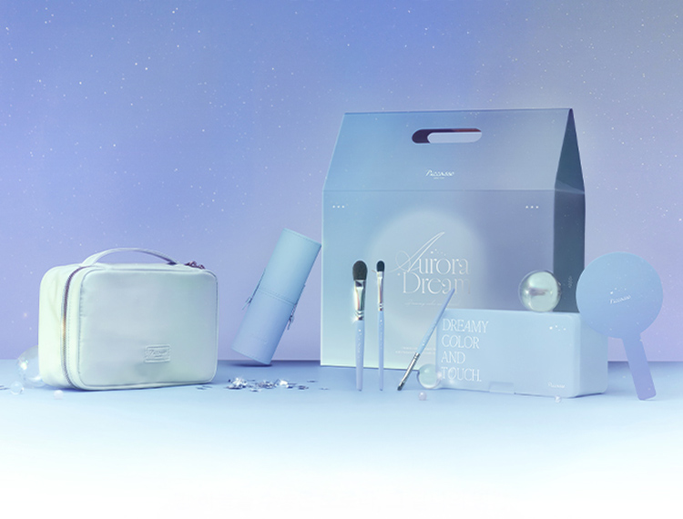 오로라 드림 에디션 출시