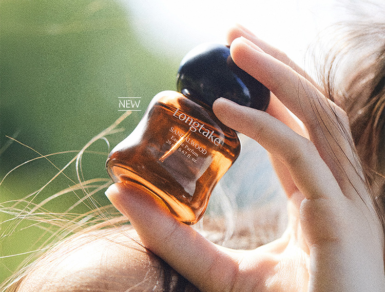 롱테이크 오드퍼퓸 신상