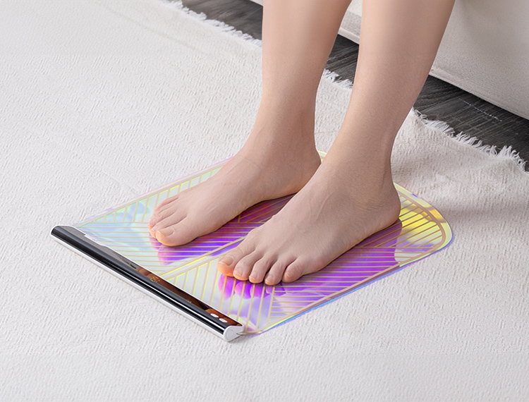 간편하게 홈케어템